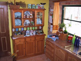 Twilight Grove Farm Bed And Breakfast  - Tourism Gold Coast 1