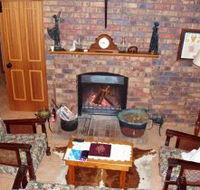Twilight Grove Farm Bed and Breakfast  - Tourism Gold Coast