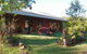 Twilight Grove Farm Bed And Breakfast  - thumb 3