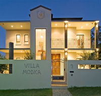 Villa Modica - Tourism Gold Coast