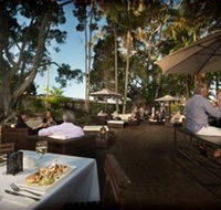 Waterloo Bay Hotel - Tourism Gold Coast