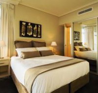 Oaks Casino Towers - Tourism Gold Coast