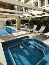 Oaks Casino Towers - Tourism Gold Coast 1