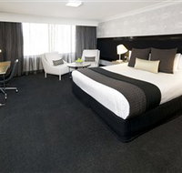 Pullman Brisbane King George Square - Tourism Gold Coast