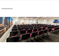 George Williams Hotel - Tourism Gold Coast