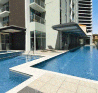 Oaks Festival Towers - Tourism Gold Coast