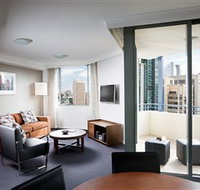The Sebel Brisbane - Tourism Gold Coast
