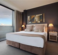 Oaks 212 Margaret - Tourism Gold Coast