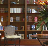 Rendezvous Hotel Brisbane Anzac Square - Tourism Gold Coast