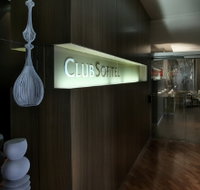Sofitel Brisbane - Tourism Gold Coast