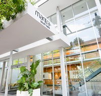 Mantra South Bank - Tourism Gold Coast