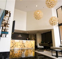 Park Regis North Quay - Tourism Gold Coast