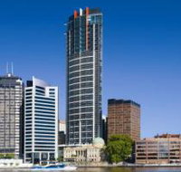 Oaks Aurora - Tourism Gold Coast