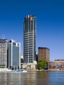 Oaks Aurora - Tourism Gold Coast 0