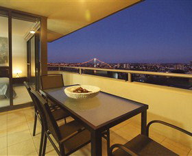 Oaks Aurora - Tourism Gold Coast 1