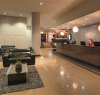 Hotel Grand Chancellor Brisbane - Tourism Gold Coast