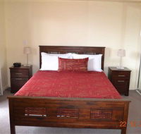 Spring Hill Central Apartments - Tourism Gold Coast