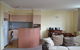 Spring Hill Central Apartments - thumb 1