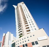 Mantra On Queen - Tourism Gold Coast