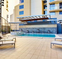 Mantra on the Quay - Tourism Gold Coast