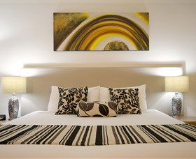 Milton QLD Tourism Gold Coast