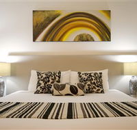 Central Cosmo Apartments - Tourism Gold Coast