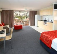 Wellington Apartment Hotel - Tourism Gold Coast