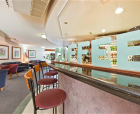 Wellington Apartment Hotel - Tourism Gold Coast 2