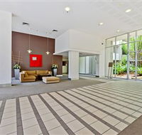 Oaks Mews - Tourism Gold Coast