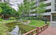Oaks Mews - thumb 1