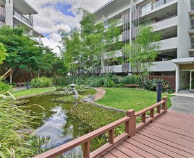 Oaks Mews - Tourism Gold Coast 1