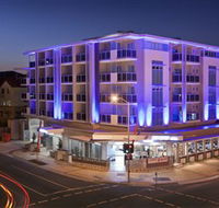 Jephson Hotel - Tourism Gold Coast