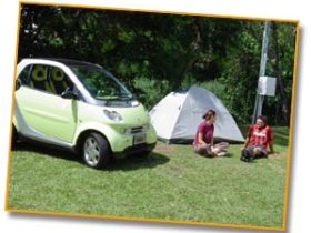 Ashgrove QLD Tourism Gold Coast