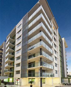 Albion QLD Tourism Gold Coast