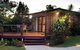 Naracoopa Bed And Breakfast And Pavilion - thumb 1