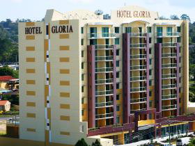  Tourism Gold Coast
