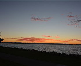 Beachhouse Bed And Breakfast - Tourism Gold Coast 1