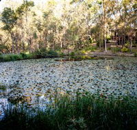 Mount Cotton Guesthouse - Tourism Gold Coast