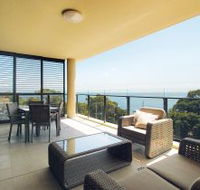 Oaks Mon Komo - Tourism Gold Coast