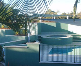  Tourism Gold Coast