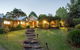 Mt Glorious Getaway Cottages And Conference Centre - thumb 0