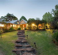 Mt Glorious Getaway Cottages and Conference Centre - Tourism Gold Coast