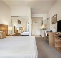 Quest Ipswich - Tourism Gold Coast