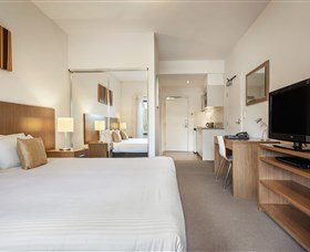 Quest Ipswich - Tourism Gold Coast 0