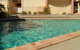 Sylvan Beach Resort - thumb 3