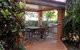 Sylvan Beach Resort - thumb 2
