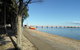 Sylvan Beach Resort - thumb 1