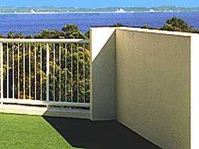 Fairways Golf And Beach Retreat - Tourism Gold Coast 1