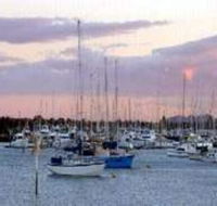 441 On The Esplanade - Tourism Gold Coast