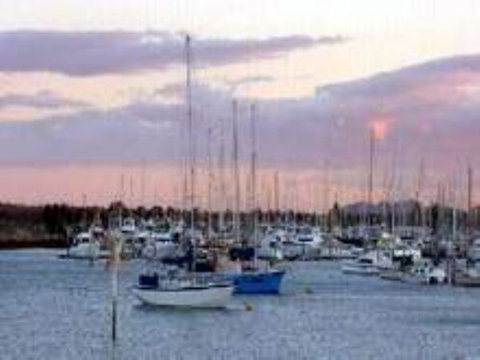 441 On The Esplanade - Tourism Gold Coast 0